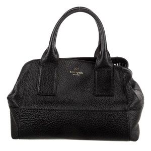 Kate Spade Southport Sloan